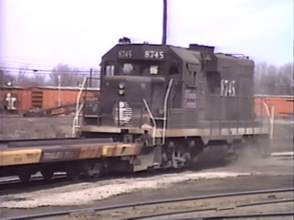 vlcsnap-2019-11-14-17h21m34s916