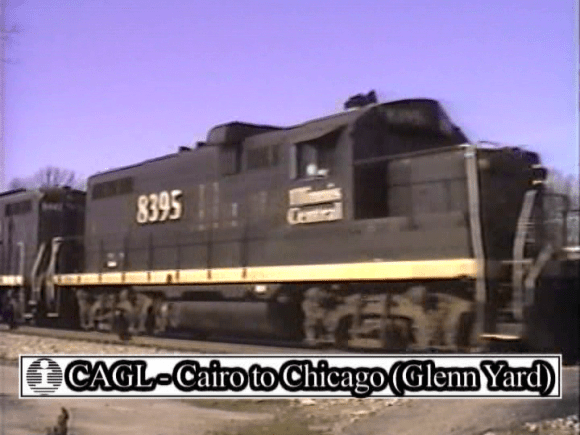 vlcsnap-2019-11-14-17h23m33s443