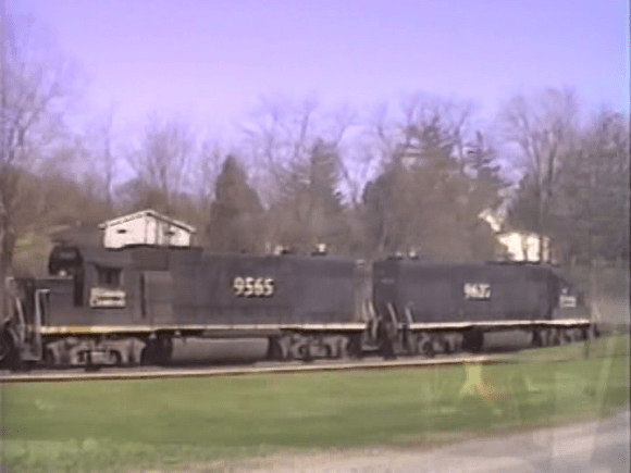 vlcsnap-2019-11-14-17h24m30s709