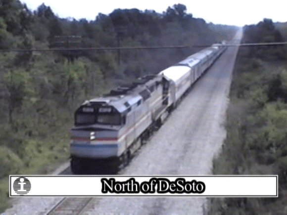 vlcsnap-2019-11-14-19h32m42s079