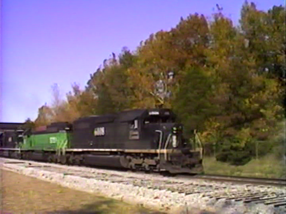 vlcsnap-2019-11-14-19h45m17s964