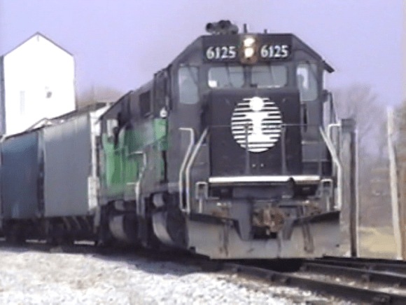 vlcsnap-2019-11-14-20h12m51s263