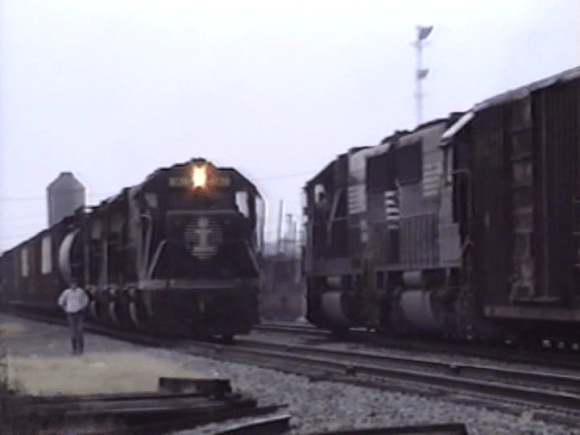 vlcsnap-2019-11-14-20h16m26s595