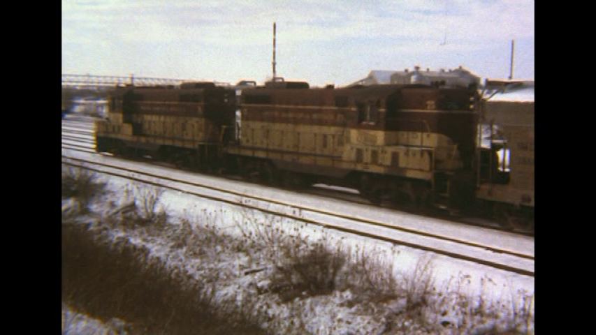 vlcsnap-2019-11-16-11h15m01s332