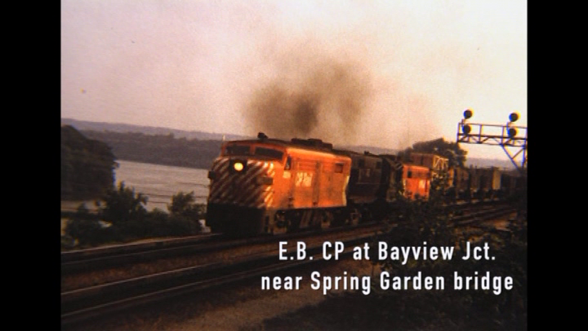 vlcsnap-2019-11-16-11h33m41s998