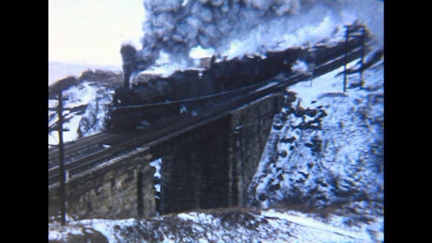 vlcsnap-2019-11-16-11h41m53s326