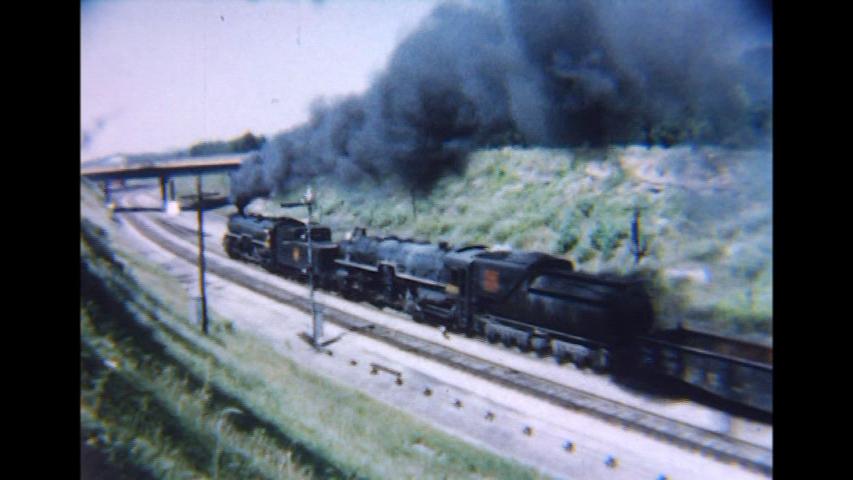 vlcsnap-2019-11-16-11h49m15s335