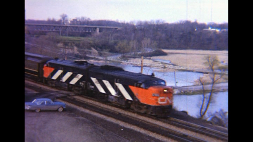 vlcsnap-2019-11-16-12h06m21s007