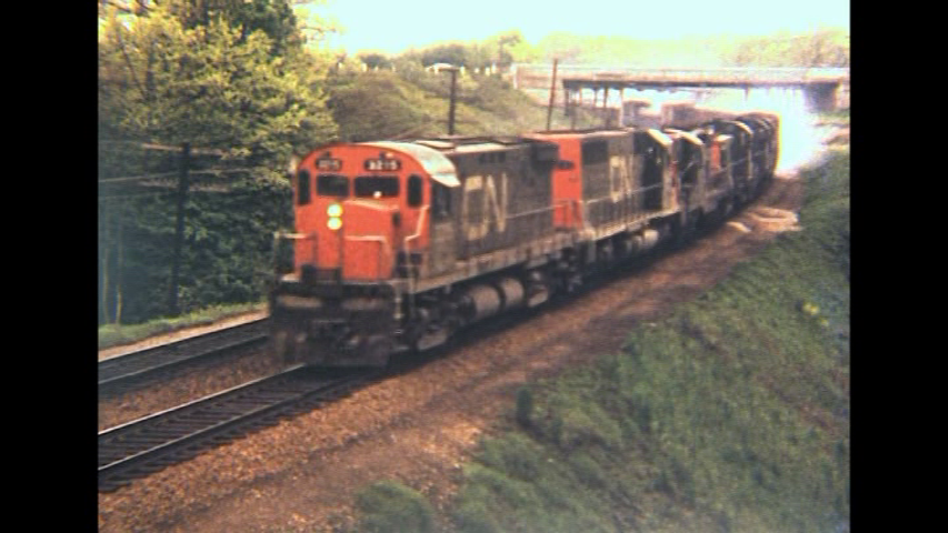 vlcsnap-2019-11-16-12h39m32s896