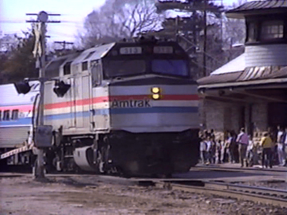 vlcsnap-2019-11-17-09h07m19s511