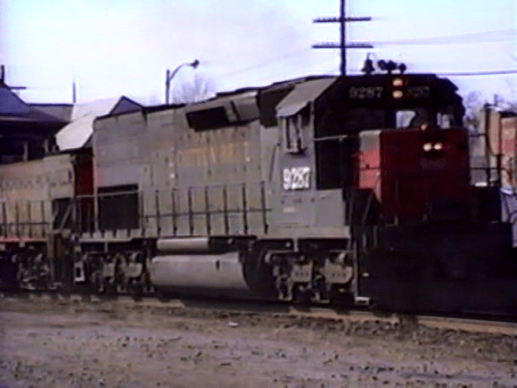 vlcsnap-2019-11-17-09h08m37s392