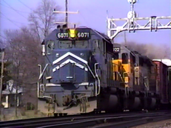 vlcsnap-2019-11-17-09h12m53s631