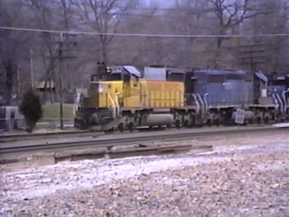 vlcsnap-2019-11-17-09h18m05s484