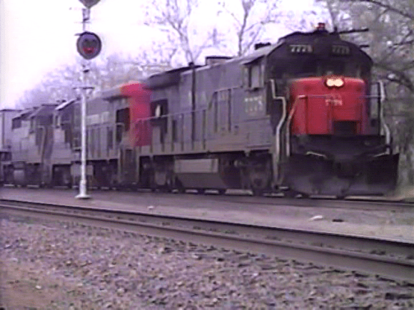 vlcsnap-2019-11-17-09h49m46s055