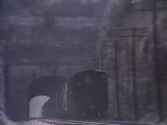 vlcsnap-2019-11-17-09h54m01s572