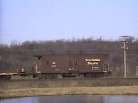 vlcsnap-2019-11-17-10h55m13s352