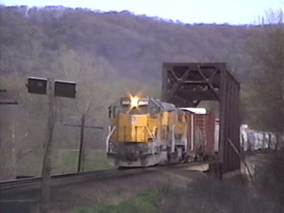 vlcsnap-2019-11-17-11h20m11s340