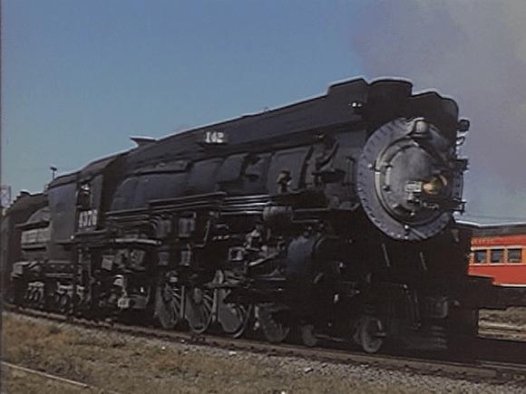 vlcsnap-2019-11-18-08h57m03s499