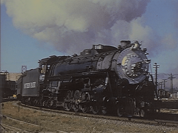 vlcsnap-2019-11-18-08h57m48s208