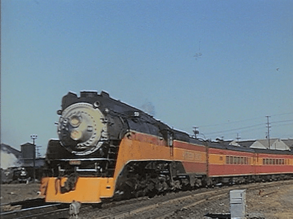 vlcsnap-2019-11-18-08h58m32s149