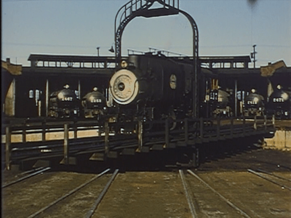 vlcsnap-2019-11-18-09h00m05s296