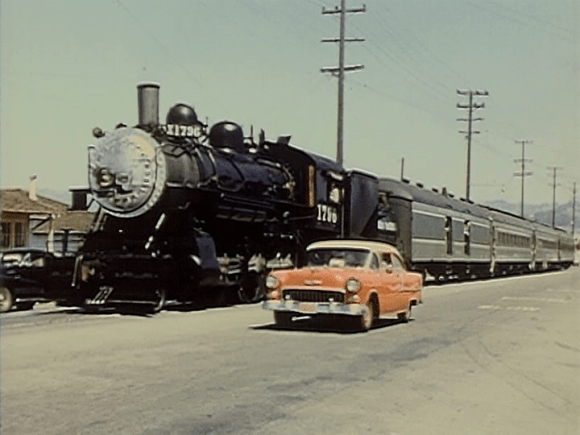 vlcsnap-2019-11-18-09h03m50s616