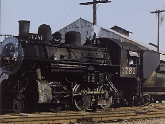 vlcsnap-2019-11-18-09h05m34s034