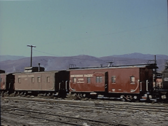 vlcsnap-2019-11-18-09h11m03s424