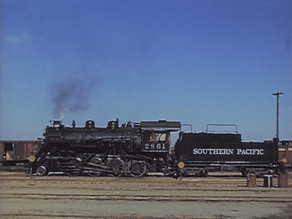 vlcsnap-2019-11-18-09h12m05s963