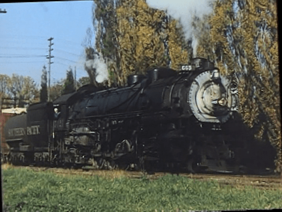 vlcsnap-2019-11-18-09h28m09s639