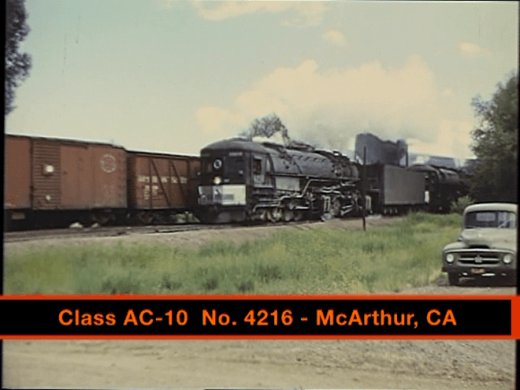 vlcsnap-2019-11-18-09h32m44s115