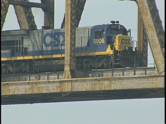 vlcsnap-2019-11-19-16h35m48s056