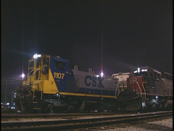 vlcsnap-2019-11-19-16h47m33s729