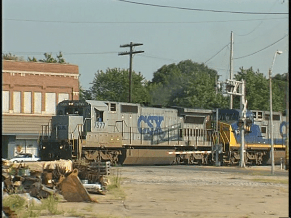 vlcsnap-2019-11-19-16h54m10s104