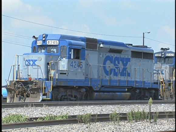 vlcsnap-2019-11-19-17h04m46s761