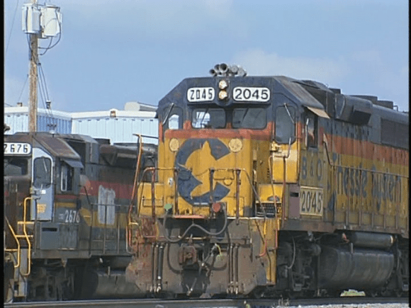 vlcsnap-2019-11-19-17h05m06s288