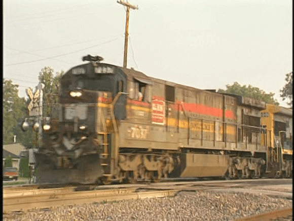 vlcsnap-2019-11-19-17h08m17s414