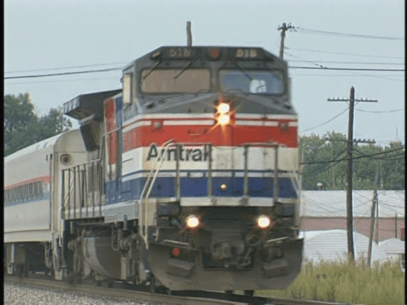 vlcsnap-2019-11-19-17h10m54s500