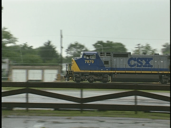 vlcsnap-2019-11-19-17h16m31s575