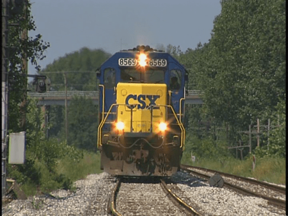 vlcsnap-2019-11-19-17h25m59s585