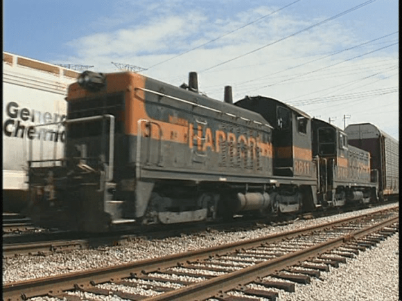 vlcsnap-2019-11-19-17h26m41s378