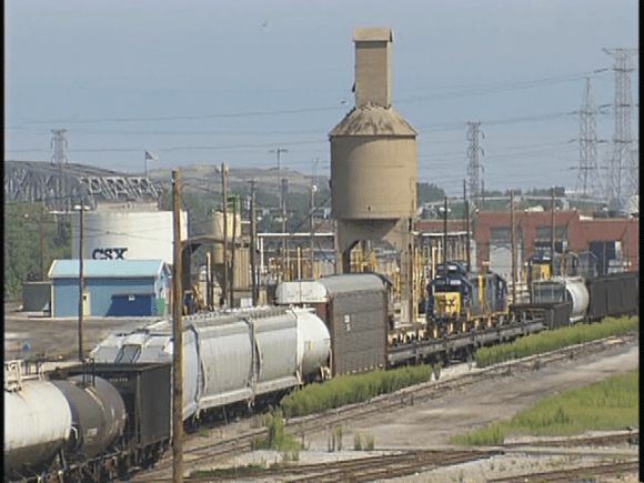 vlcsnap-2019-11-19-17h27m31s375