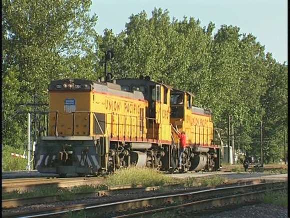 vlcsnap-2019-11-19-17h28m21s417