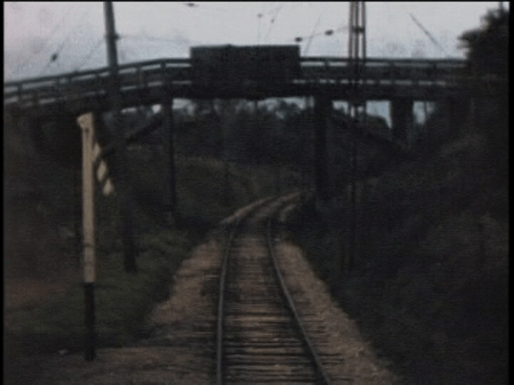 vlcsnap-2019-11-20-14h14m40s101