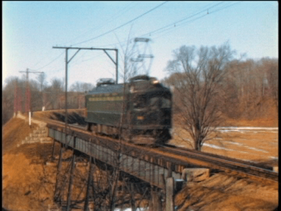 vlcsnap-2019-11-20-14h22m13s190