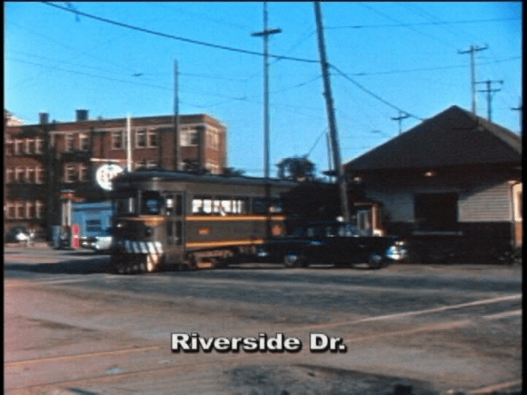 vlcsnap-2019-11-20-14h34m08s821