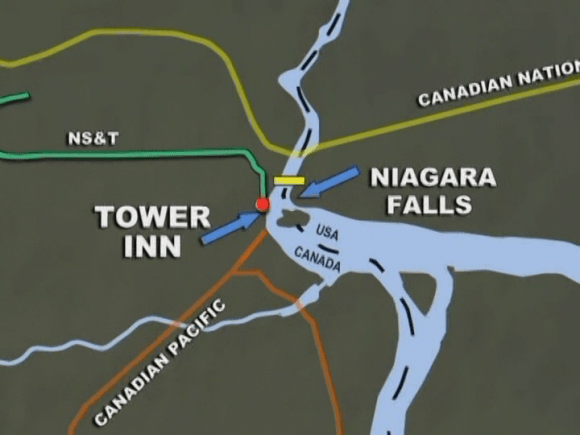 vlcsnap-2019-11-20-14h40m11s959