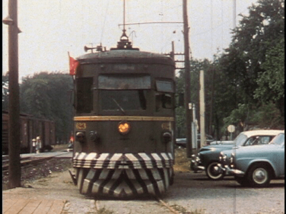 vlcsnap-2019-11-20-14h40m23s686