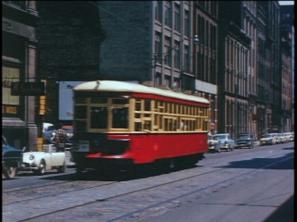 vlcsnap-2019-11-20-14h43m05s550