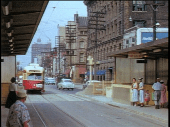 vlcsnap-2019-11-20-14h55m15s946